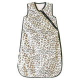 Copper Pearl Sleep Bag | Zara